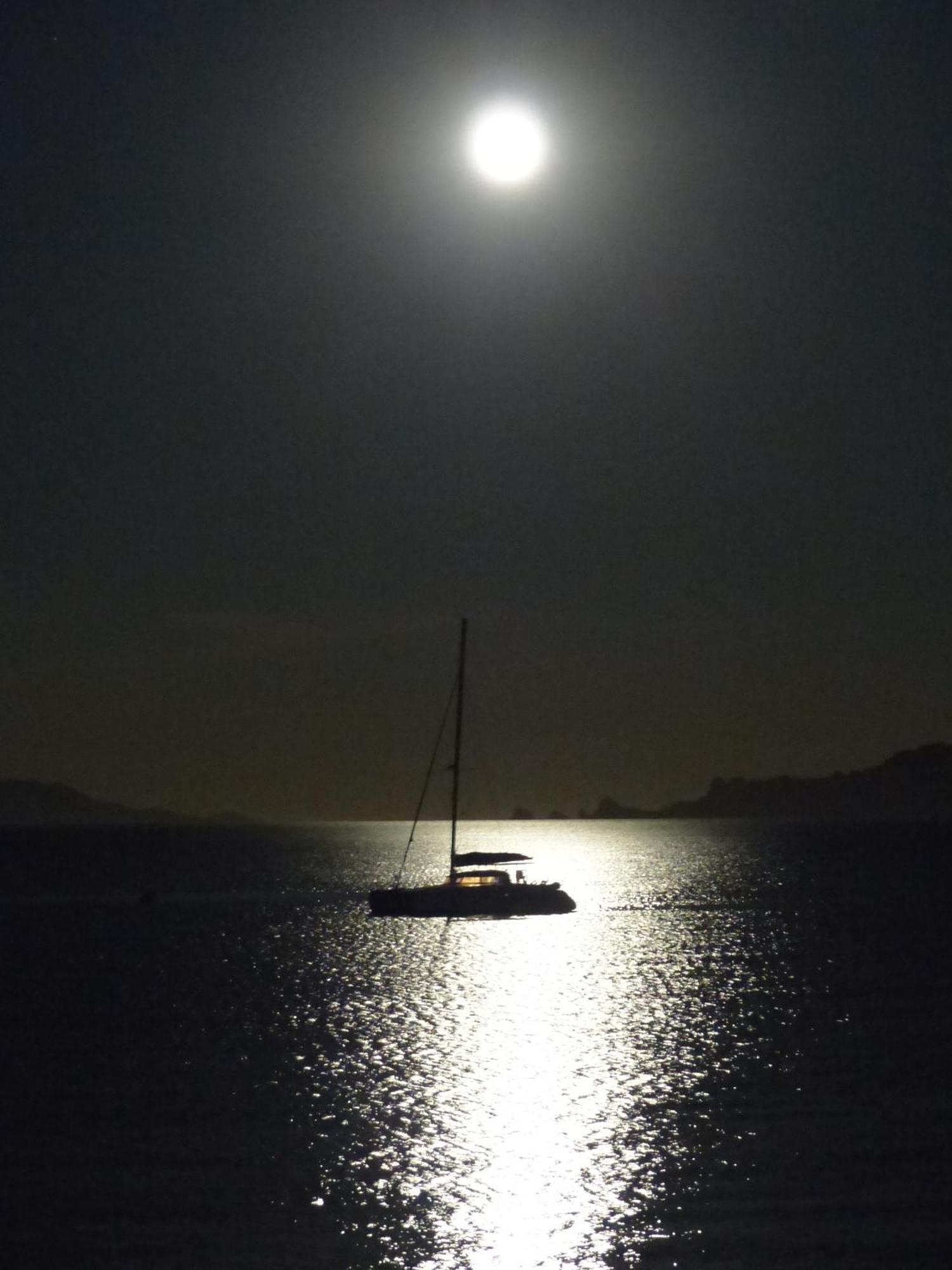 Le Surplage Hyères Esterno foto